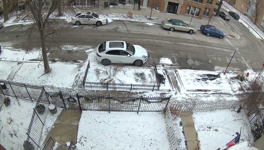 Reolink Camera Two_01_Reolink Home Hub One_20251229152227.jpg